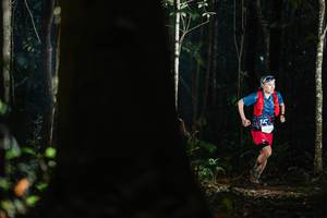 BIB: 
                            <button type="button" onclick="openModal(22570680)" class="btn btn-primary btn-sm float-right btn-popup" data-toggle="modal" data-target=".modal-high-quality">
                        <i class="fas fa-shopping-cart"></i> Add to Cart
                    </button>
                                            <button type="button" onclick="isThisMe(22570680, true)" class="btn btn-success btn-sm float-right btn-popup btn-isme hidden" data-toggle="tooltip" data-placement="bottom" title="นี่คือรูปของคุณใช่ไหม คลิกที่นี่เพื่อเอาเข้าอัลบั้ม">
                        <i class="fas fa-plus"></i> Add to album
                    </button>
                    <button type="button" onclick="isThisMe(22570680, false)" class="btn btn-warning btn-sm float-right btn-popup btn-isnotme hidden">
                        <i class="fas fa-ban"></i> Remove from album
                    </button>